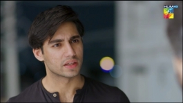 Meesni - Episode 98 - 28th May 2023